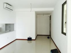 Parc Vera (D19), Condominium #111042302